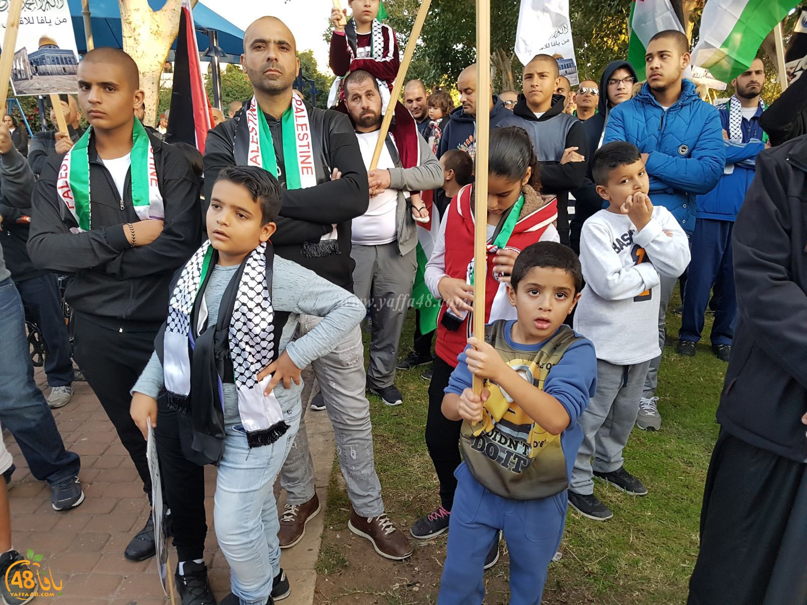 yaffa modahara jeq (46).jpg